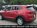 2021 Tucson Thumbnail 5