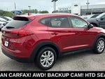 2021 Tucson Thumbnail 27