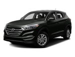 2016 Tucson Thumbnail 1