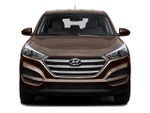 2016 Tucson Thumbnail 4