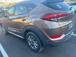 2017 Tucson Thumbnail 1