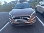 2017 Tucson Thumbnail 2