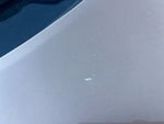 2017 Tucson Thumbnail 4