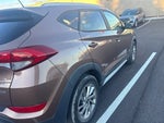 2017 Tucson Thumbnail 6