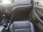 2017 Tucson Thumbnail 10