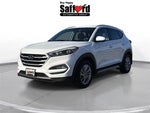2017 Tucson Thumbnail 1