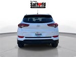 2017 Tucson Thumbnail 6