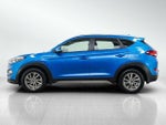 2018 Tucson Thumbnail 2