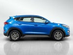2018 Tucson Thumbnail 6
