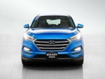 2018 Tucson Thumbnail 8