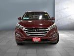 2018 Tucson Thumbnail 2