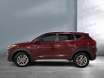 2018 Tucson Thumbnail 3