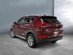 2018 Tucson Thumbnail 4