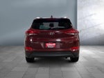 2018 Tucson Thumbnail 5