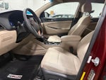 2018 Tucson Thumbnail 9