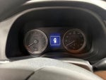2018 Tucson Thumbnail 10
