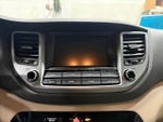 2018 Tucson Thumbnail 11