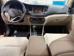 2018 Tucson Thumbnail 12