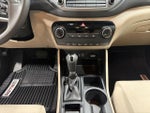 2018 Tucson Thumbnail 13