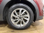 2018 Tucson Thumbnail 16