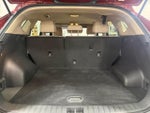 2018 Tucson Thumbnail 17