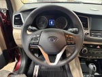 2018 Tucson Thumbnail 19