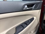 2018 Tucson Thumbnail 20