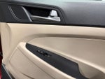 2018 Tucson Thumbnail 21