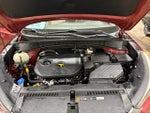 2018 Tucson Thumbnail 22