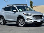 2018 Tucson Thumbnail 2