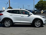 2018 Tucson Thumbnail 3
