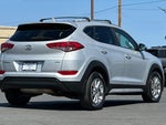 2018 Tucson Thumbnail 4