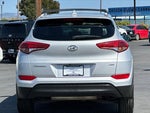2018 Tucson Thumbnail 5