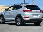2018 Tucson Thumbnail 6