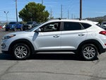 2018 Tucson Thumbnail 7