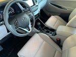 2018 Tucson Thumbnail 10