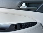 2018 Tucson Thumbnail 11