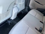 2018 Tucson Thumbnail 12