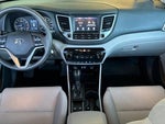 2018 Tucson Thumbnail 13