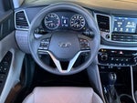 2018 Tucson Thumbnail 14