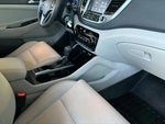 2018 Tucson Thumbnail 16