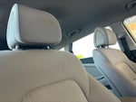 2018 Tucson Thumbnail 17