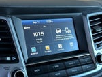 2018 Tucson Thumbnail 18