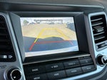 2018 Tucson Thumbnail 19