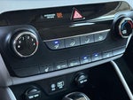 2018 Tucson Thumbnail 20