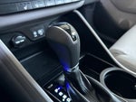 2018 Tucson Thumbnail 21