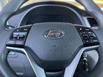 2018 Tucson Thumbnail 22