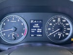 2018 Tucson Thumbnail 23