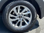 2018 Tucson Thumbnail 24