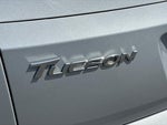 2018 Tucson Thumbnail 25